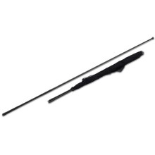 NASH - Podběrák X-Series Landing Net NASH - Podběrák X-Series Landing Net