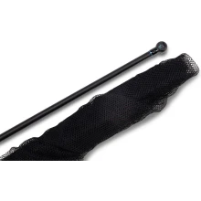 NASH - Podběrák X-Series Landing Net