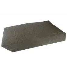 NASH - Podlaha Titan Hide XL Camo Pro Groundsheet