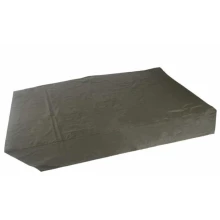 NASH - Podlaha Titan Hide XL Camo Pro Groundsheet NASH - Podlaha Titan Hide XL Camo Pro Groundsheet