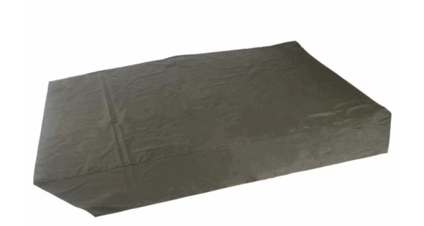NASH - Podlaha Titan Hide XL Camo Pro Groundsheet
