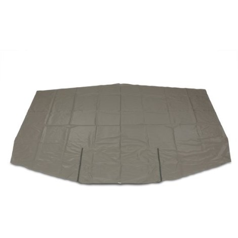 NASH - Podlážka pro bivak Titan T1 Pro/Camo Pro Groundsheet