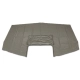 NASH - Podlážka pro bivak Titan T2 Pro/Camo Pro Groundsheet