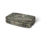 NASH - Podložka Carp Care Air Cradle Camo