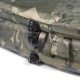 NASH - Podložka Carp Care Air Cradle Camo