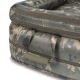 NASH - Podložka Carp Care Air Cradle Camo