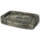 NASH - Podložka Carp Care Air Cradle Camo