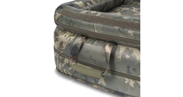 NASH - Podložka Carp Care Air Cradle Monster Camo