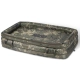NASH - Podložka Carp Care Air Cradle Monster Camo