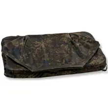 NASH - Podložka Carp Care Deluxe Beanie Mat XL