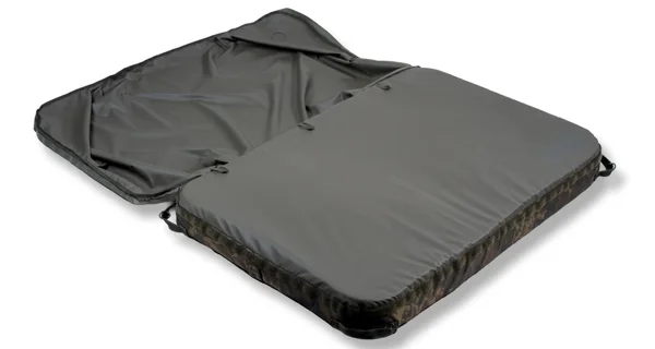 NASH - Podložka Carp Care Deluxe Beanie Mat XL