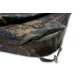 NASH - Podložka Carp Care Deluxe Beanie Mat XL