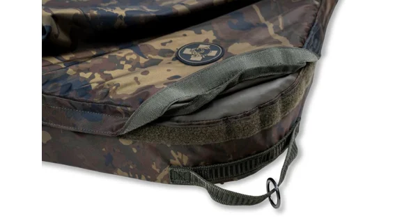 NASH - Podložka Carp Care Deluxe Beanie Mat XL
