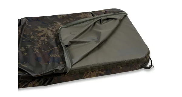 NASH - Podložka Carp Care Deluxe Beanie Mat XL