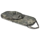 NASH - Podložka Carp Care Pop Up Mat Camo