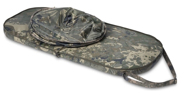 NASH - Podložka Carp Care Pop Up Mat Camo