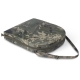 NASH - Podložka Carp Care Pop Up Mat Camo