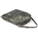 NASH - Podložka Carp Care Pop Up Mat Camo