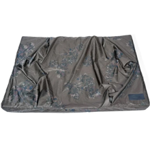NASH - Podložka Scope OPS Auto Inflate Unhooking Mat