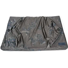 NASH - Podložka Scope OPS Auto Inflate Unhooking Mat NASH - Podložka Scope OPS Auto Inflate Unhooking Mat