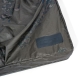 NASH - Podložka Scope OPS Auto Inflate Unhooking Mat