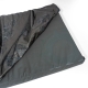 NASH - Podložka Scope OPS Auto Inflate Unhooking Mat