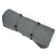 NASH - Podložka Scope OPS Auto Inflate Unhooking Mat