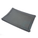 NASH - Podložka Scope OPS Auto Inflate Unhooking Mat