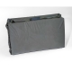NASH - Podložka Scope OPS Auto Inflate Unhooking Mat