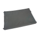 NASH - Podložka Scope OPS Auto Inflate Unhooking Mat