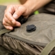 NASH - Podložka Scope OPS Auto Inflate Unhooking Mat