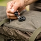 NASH - Podložka Scope OPS Auto Inflate Unhooking Mat