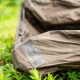 NASH - Podložka Scope OPS Auto Inflate Unhooking Mat