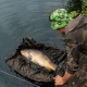 NASH - Podložka Scope OPS Auto Inflate Unhooking Mat