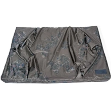 NASH - Podložka Scope OPS Auto Inflate Unhooking Mat XL