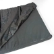 NASH - Podložka Scope OPS Auto Inflate Unhooking Mat XL