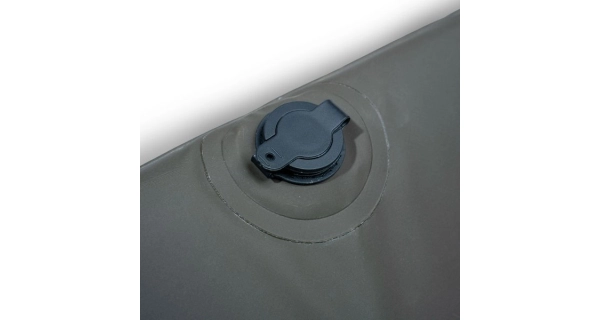 NASH - Podložka Scope OPS Auto Inflate Unhooking Mat XL