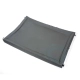 NASH - Podložka Scope OPS Auto Inflate Unhooking Mat XL