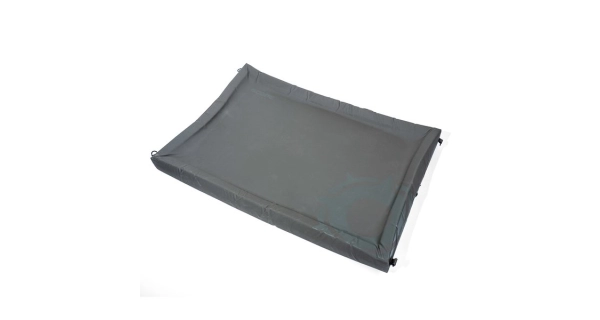 NASH - Podložka Scope OPS Auto Inflate Unhooking Mat XL