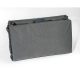NASH - Podložka Scope OPS Auto Inflate Unhooking Mat XL