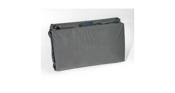 NASH - Podložka Scope OPS Auto Inflate Unhooking Mat XL