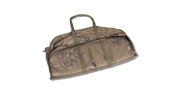 NASH - Podložka Scope Sling Mat