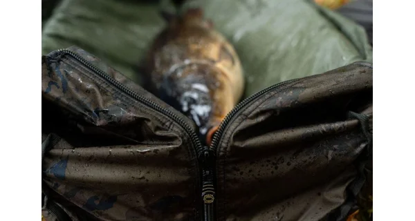 NASH - Podložka Scope Sling Mat