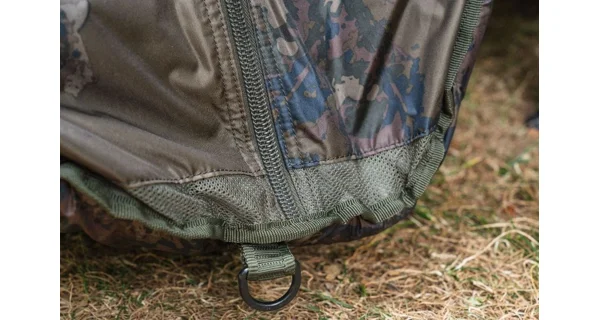 NASH - Podložka Scope Sling Mat