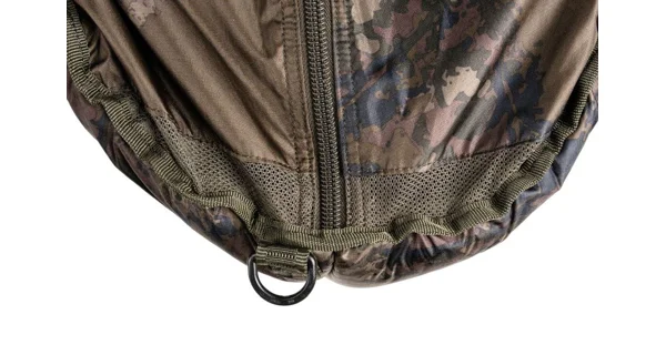 NASH - Podložka Scope Sling Mat