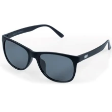 NASH - Polarizační brýle Make It Happen Origin Polarised Sunglasses Smoked Grey Lens