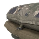 NASH - Polštář Indulgence Pillow Camo Wide