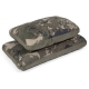 NASH - Polštář Indulgence Pillow Camo Wide