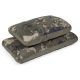NASH - Polštář Indulgence Pillow Camo Wide