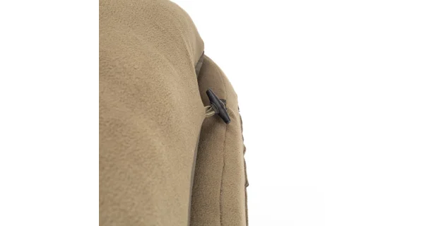 NASH - Polštář Indulgence Pillow Emperor